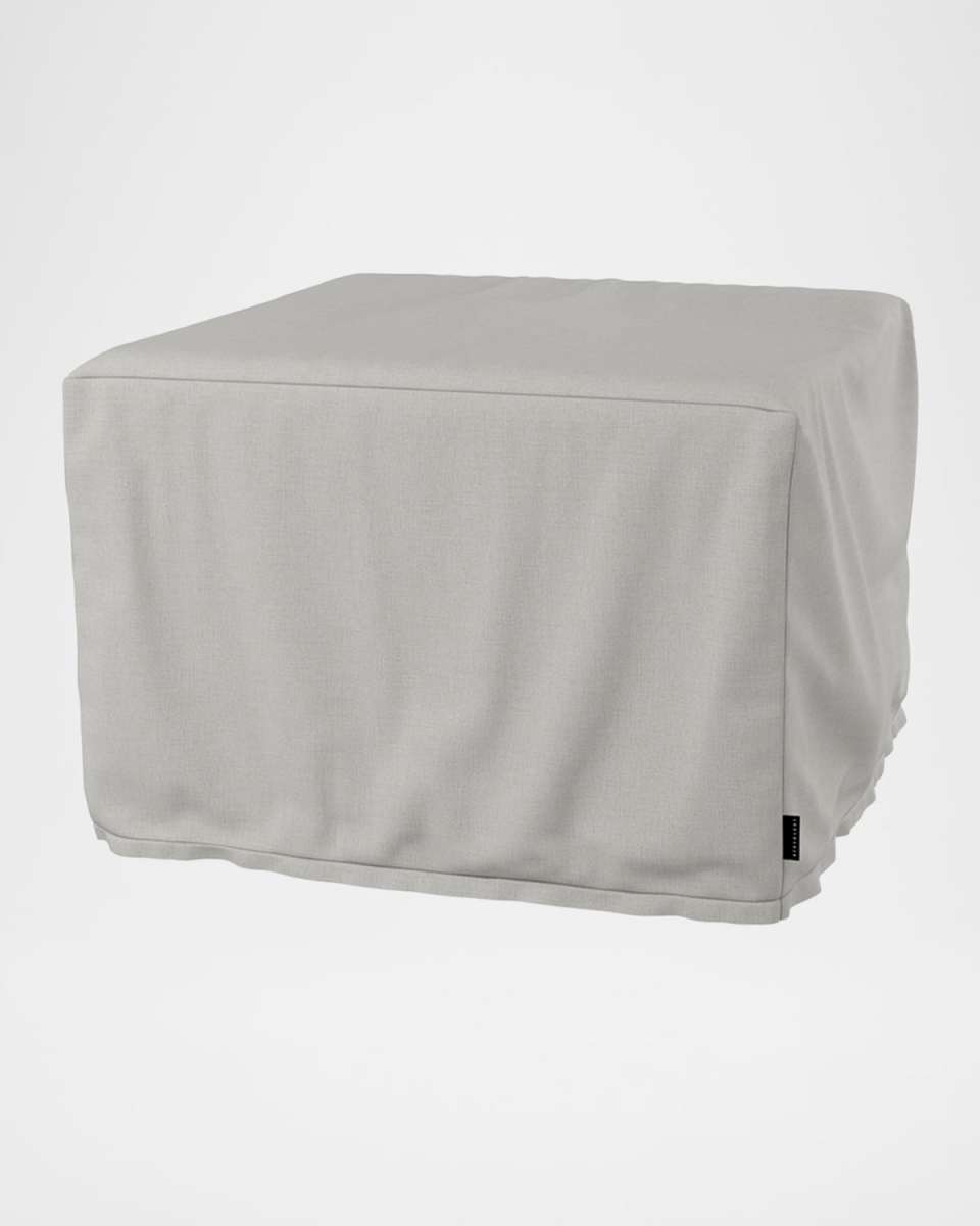 Savaii Outdoor Swivel Chair Cover